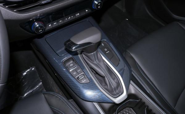 汽車也來玩聯名,雪佛蘭暢巡聯名米奇,這款“大禮物”怎麼樣? 汽車也來玩聯名,雪佛蘭暢巡聯名米奇,這款“大禮物”怎麼樣?