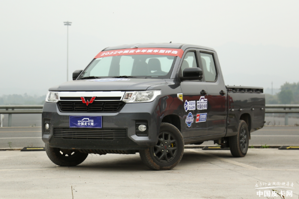 2022年度車型中控螢幕大比拼——經濟適用組、宜家宜商組