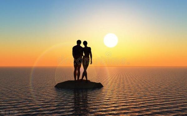 93年，湖南女子拋夫棄女追尋愛情，再婚僅一月，卻舉刀刺死了丈夫