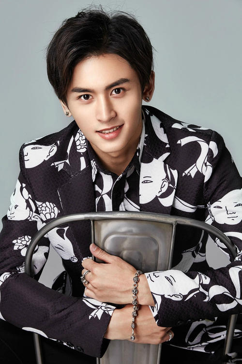 中演協出手！新添警示名單，吳亦凡、鄭爽在列，郭老師也遭封禁