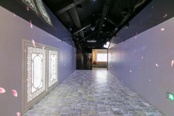 既浪漫又好玩,打卡常熟古裡紅豆山莊,來一場激情浪漫的城市逃離 既浪漫又好玩,打卡常熟古裡紅豆山莊,來一場激情浪漫的城市逃離