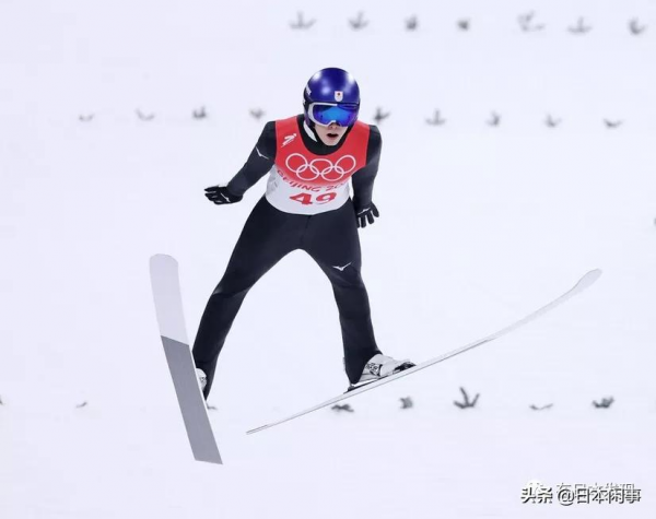 「東瀛24小時・20220207」中國首次成為日本食品最大出口物件國