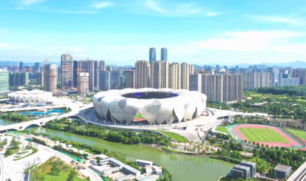 浙江存款首破17萬億，山東暫時第四！中國存款四強省份大洗牌