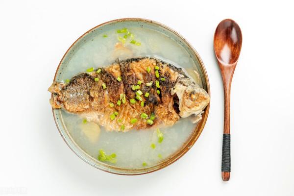 健骨強身食療藥膳方案 健骨強身食療藥膳方案