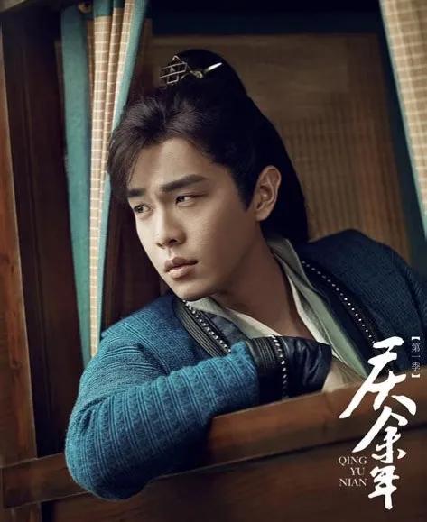 5部主角突然“領便當”的電視劇,死得那麼急,是演員沒檔期? 5部主角突然“領便當”的電視劇,死得那麼急,是演員沒檔期?