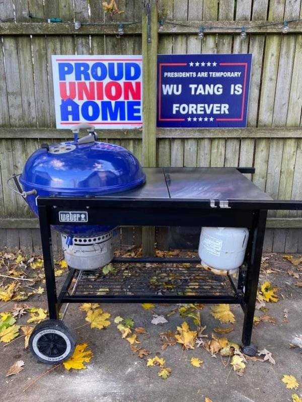 30件極品老物件!經過這麼多年仍然非常好用 30件極品老物件!經過這麼多年仍然非常好用