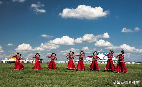 蒙古人在印度建立了莫臥兒帝國,為何如今在印度不見純正的蒙古人 蒙古人在印度建立了莫臥兒帝國,為何如今在印度不見純正的蒙古人