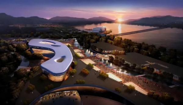 淮海經濟區咋建？徐州、臨沂、濟寧、連雲港、宿遷承擔啥角色？