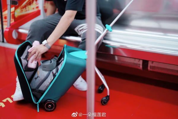 兒童母嬰好物不知如何選？這份清單請收好啦