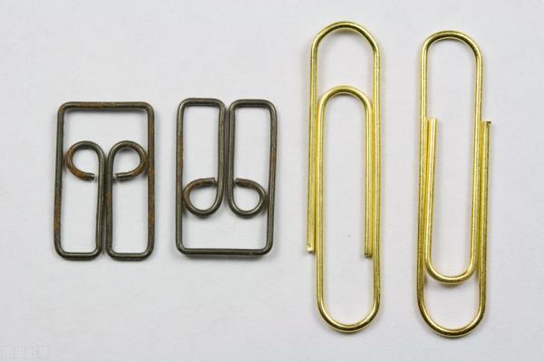 一枚回形針可以換到一套房子，這可能嗎？