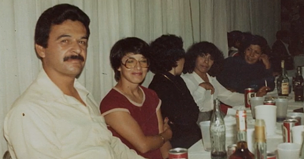 80年代卡莫雷拉事件，強制清醒被折磨30小時：全身骨頭幾乎被敲斷