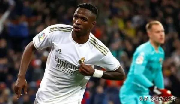 梅羅落幕！2022年金球獎的五名黑馬，新老球員的機會來了