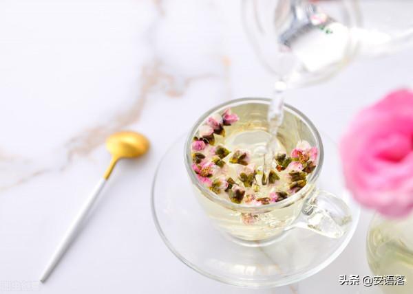 我的2022年計劃，從這8個小事開始