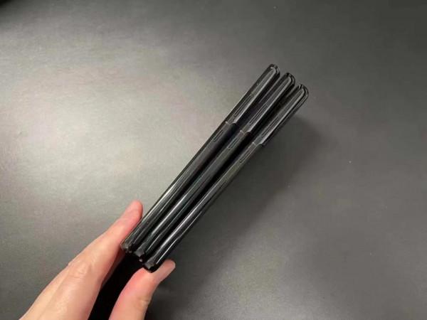 三星S21Ultra美 價效比再上一層樓驍龍888,12+128G, 三星S21Ultra美 價效比再上一層樓驍龍888,12+128G,