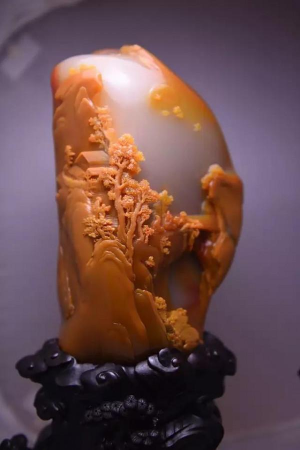 中國“天工獎”（2012）