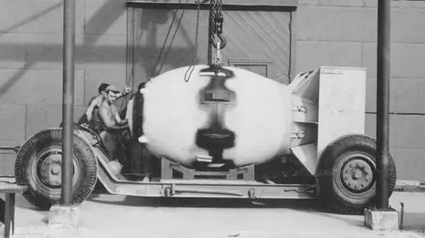 (第十二輯)12幅老照片,幅幅珍貴,很值得一看 (第十二輯)12幅老照片,幅幅珍貴,很值得一看