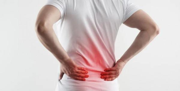 簡單幾招緩解腰痛,躺著也能做→ 簡單幾招緩解腰痛,躺著也能做→