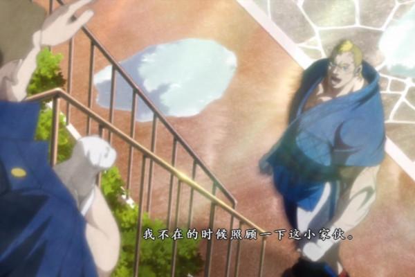 經典街機《快打旋風》多年未解之謎，路邊小狗居然可以加血加命