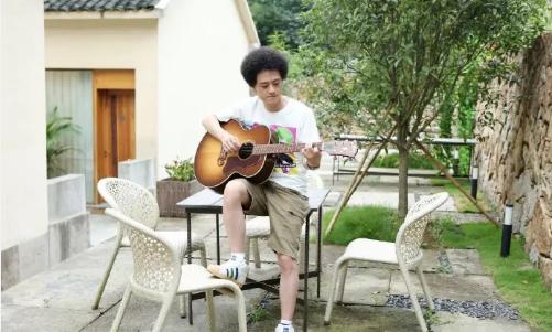 2021年去世的5位明星，有人圓滿、有人不甘、還有人在夢中離去