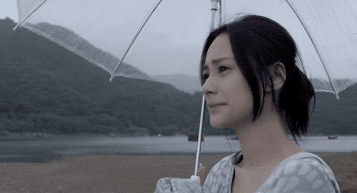 5位超高人氣的微胖女星,顏值高、演技好,甩“白幼瘦”幾條街 5位超高人氣的微胖女星,顏值高、演技好,甩“白幼瘦”幾條街