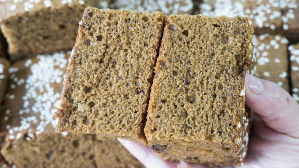 7款簡單的早餐做法，5分鐘學會，健康衛生又營養，上班族必備