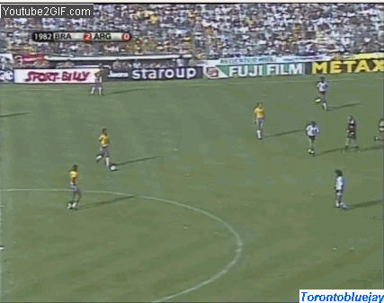 當年被稱為“白貝利”的濟科，是什麼水平？