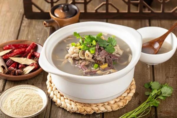 大雪至 | 今天起，這幾個部位要注意保暖