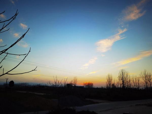 農家小院兩日遊