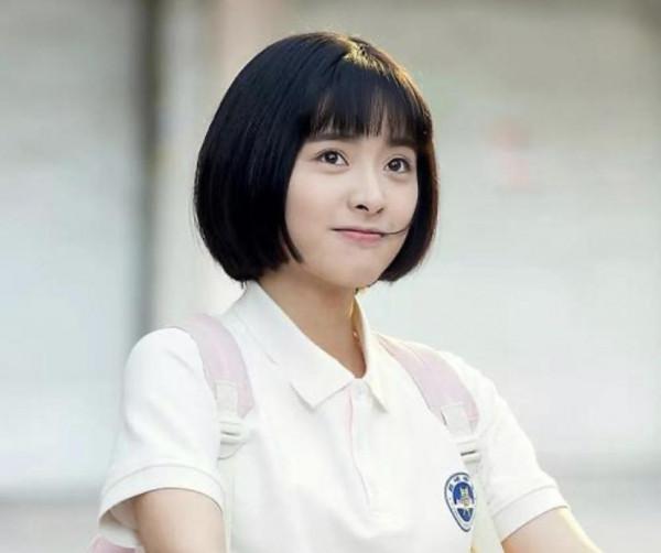 成名前個個驚豔，走紅後卻變&OpenCurlyDoubleQuote;路人臉&rdquo;，說好的紅氣養人呢？