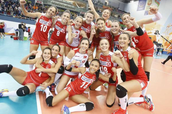 如果土耳其人沒有與希臘人和斯拉夫人混在一起，他們是什麼樣子？