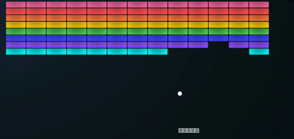 誰再說“遊戲沒用”，就告訴他這些