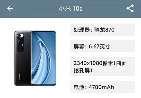 從1599元到3999元，13款驍龍870手機彙總，該如何選購？