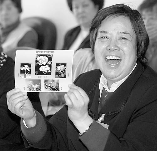 毛主席批閱李訥同學日記，寫下5句批語，發表後為何只刊登前3句？