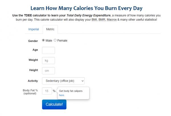 吃低於TDEE，吃高於基礎代謝