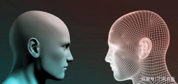 元宇宙細分賽道：人臉識別，未來發展大趨勢，真正龍頭僅這四隻