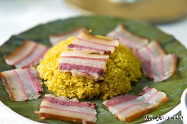 6天5夜1800元，實力男友雲南6天5夜旅遊計劃，這樣的男朋友哪裡領