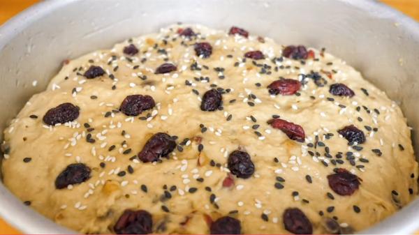 中秋節來臨,這8種“秋果”要多吃,一家人團圓必備,潤肺降秋燥 中秋節來臨,這8種“秋果”要多吃,一家人團圓必備,潤肺降秋燥