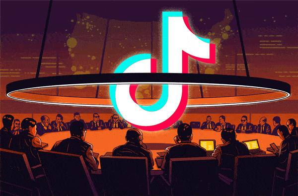 創小報116:傳OPPO將在印度造車;知乎Q3營收報告;小米回應收購江淮