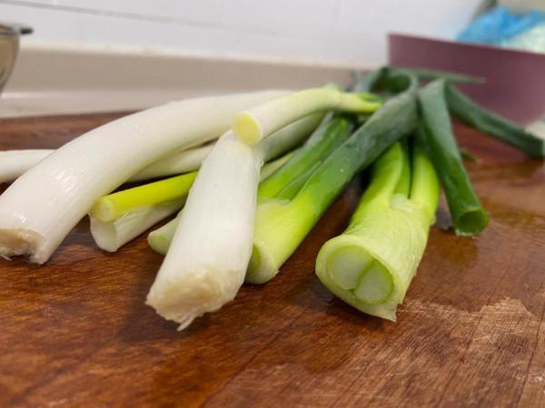 所有媽媽都要學習的一項技能，是剋制