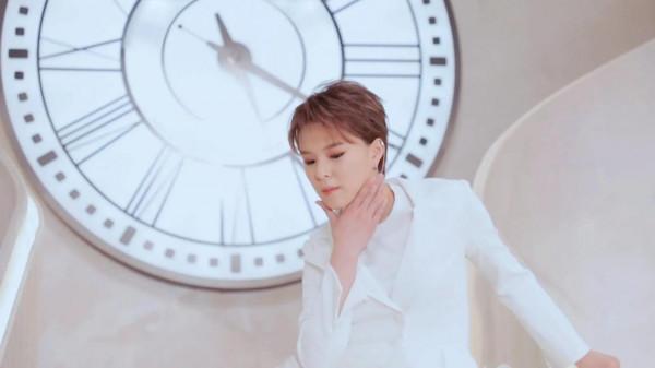 帶你瞭解團隊解散後真正的火箭少女101 帶你瞭解團隊解散後真正的火箭少女101