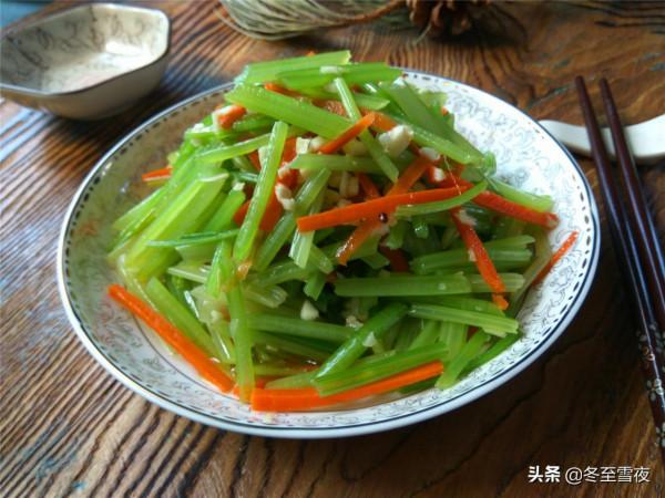 居家做飯,12道素菜小炒,都是普通的家常菜,不放肉家人也愛吃 居家做飯,12道素菜小炒,都是普通的家常菜,不放肉家人也愛吃