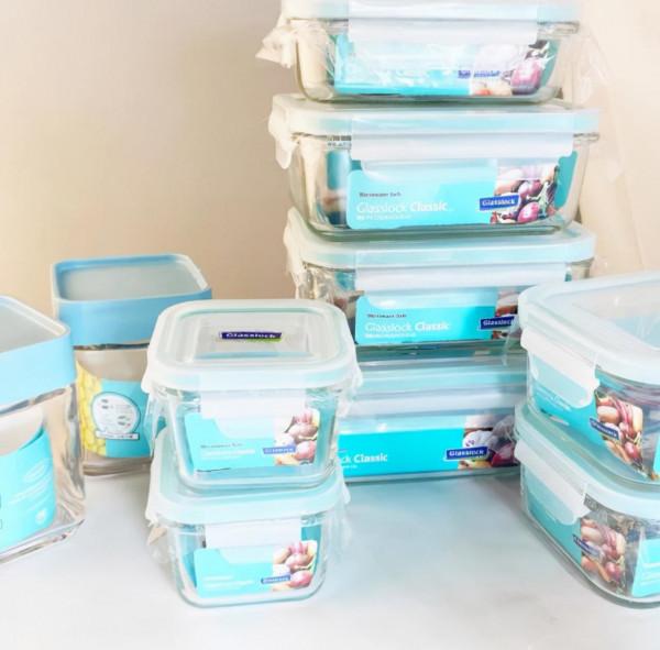 麥德龍年貨分享！這12件單品物美價廉，實用滿分