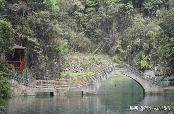 最具中國代表性的4大景點，哪個是你最想去的？