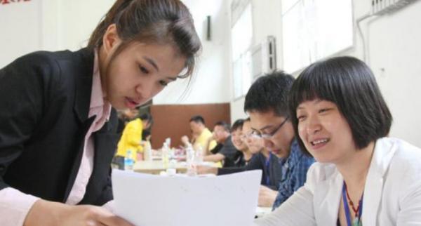 2022年考研時間已定，和往年有所不同，考研黨不要錯過報名時間