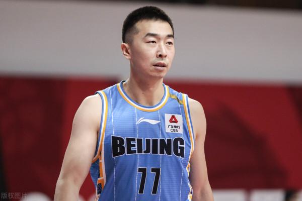 CBA:北京首鋼打球最髒?真實資料告訴你答案 CBA:北京首鋼打球最髒?真實資料告訴你答案