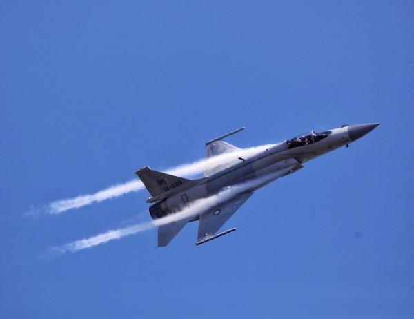 6.64億訂購12架梟龍3！阿根廷終於確認下單，系統高階成英軍夢魘