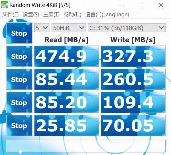 好傢伙！敢和surface比？價格不及其一半酷比魔方iwork 20Pro憑啥