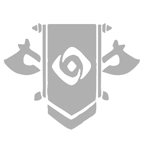 幾招教你擺脫萌新之路！發育秘訣，部隊配置全都有