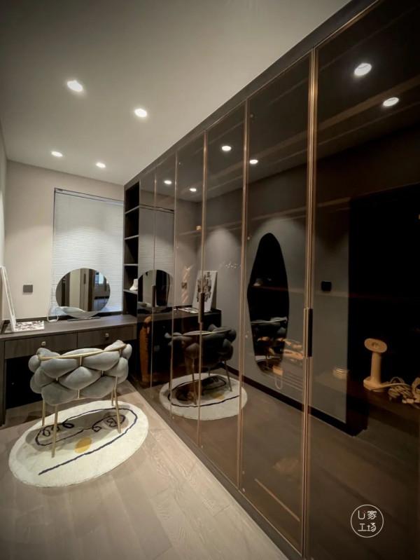 圍觀時尚博主的家!三個設計原則讓精裝房大放異彩 圍觀時尚博主的家!三個設計原則讓精裝房大放異彩