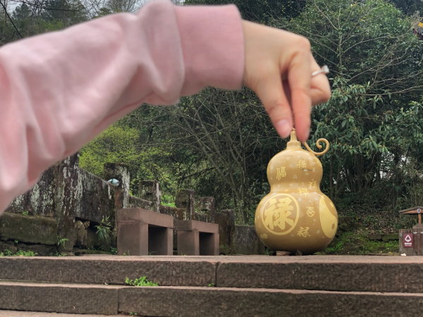 小議人性出現了偏差，如何擁有與他人文明相處